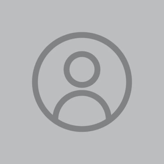 Placeholder for Staff member Gabe Rosario from 4ace44b915b4